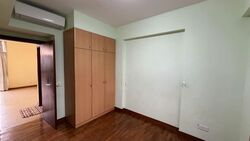 The Mayfair (D22), Condominium #582958141